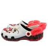 Classic Clog « Pennywise »