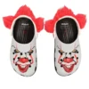 Classic Clog « Pennywise »