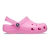 Classic Clog « Pink »