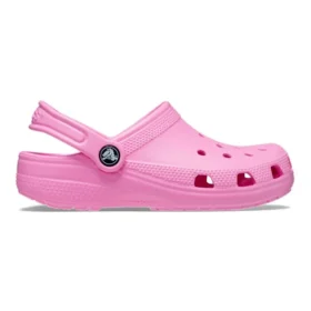 Classic Clog « Pink »