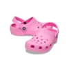 Classic Clog « Pink »