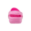 Classic Clog « Pink »