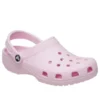 Classic Clog « Pink Milk »