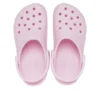 Classic Clog « Pink Milk »