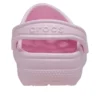 Classic Clog « Pink Milk »