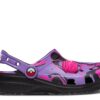 Classic Clog Pokémon x pour enfants « Gengar »