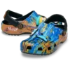 Classic Clog Pop Mart Molly Classic Clog Pop Mart Molly