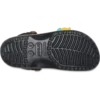 Classic Clog Pop Mart Molly Classic Clog Pop Mart Molly