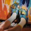 Classic Clog Pop Mart Molly Classic Clog Pop Mart Molly
