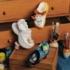 Classic Clog Pop Mart Molly Classic Clog Pop Mart Molly