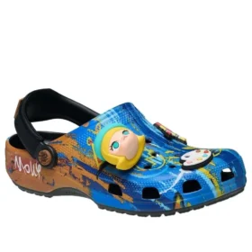 Classic Clog POP MART MOLLY « Multi »