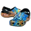 Classic Clog POP MART MOLLY « Multi »
