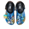 Classic Clog POP MART MOLLY « Multi »