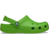 Classic Clog pour enfants Classic Clog pour enfants