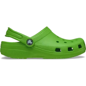 Classic Clog pour enfants