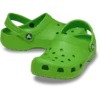 Classic Clog pour enfants Classic Clog pour enfants