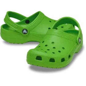 Classic Clog pour enfants