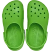Classic Clog pour enfants Classic Clog pour enfants