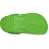 Classic Clog pour enfants Classic Clog pour enfants