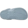 Classic Clog pour enfants Classic Clog pour enfants