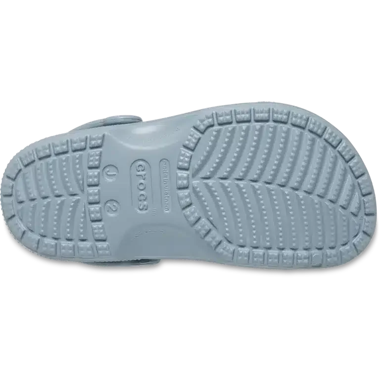 Classic Clog pour enfants Classic Clog pour enfants