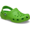 Classic Clog pour enfants Classic Clog pour enfants