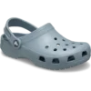 Classic Clog pour enfants Classic Clog pour enfants
