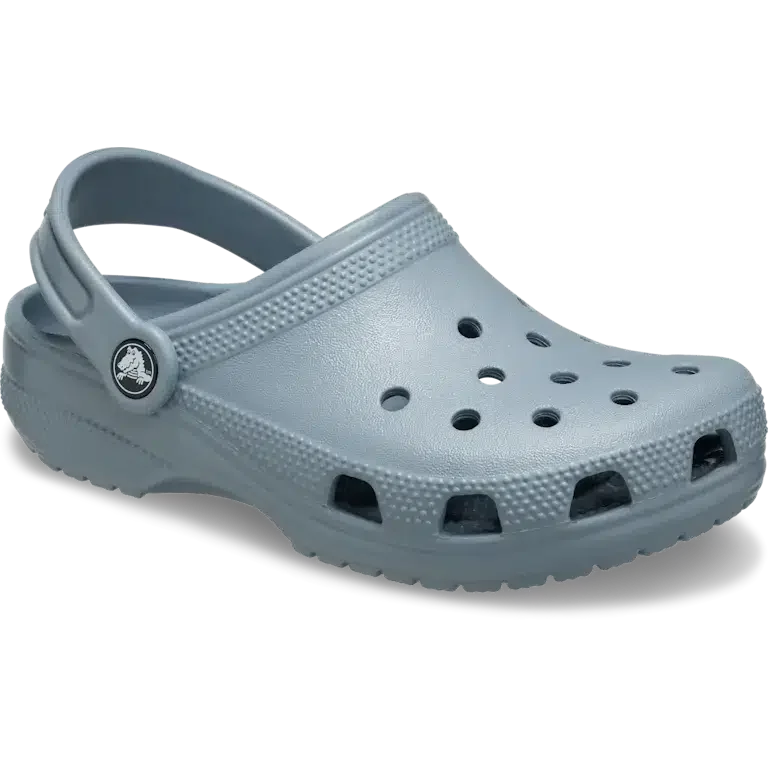 Classic Clog pour enfants Classic Clog pour enfants