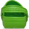 Classic Clog pour enfants Classic Clog pour enfants