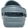 Classic Clog pour enfants Classic Clog pour enfants