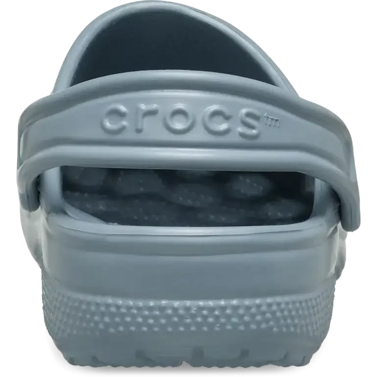 Classic Clog pour enfants Classic Clog pour enfants