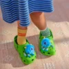 Classic Clog pour enfants Classic Clog pour enfants
