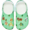Classic Clog pour enfants Animal Crossing