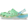 Classic Clog pour enfants Animal Crossing
