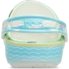 Classic Clog pour enfants Animal Crossing