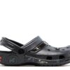 Classic Clog pour enfants Batman x « Batmobile »