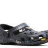 Classic Clog pour enfants Batman x « Batmobile »