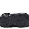 Classic Clog pour enfants Batman x « Batmobile »