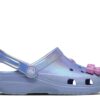 Classic Clog pour enfants « Sleepover Party »