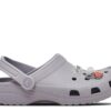 Classic Clog pour femme « Paris – Mauve Mist » Classic Clog pour femme « Paris – Mauve Mist »