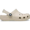 Classic Clog pour tout-petits