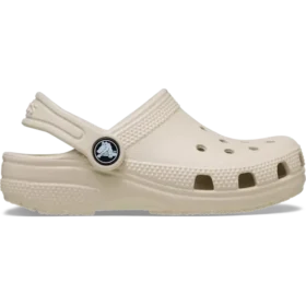 Classic Clog pour tout-petits