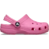 Classic Clog pour tout-petits Classic Clog pour tout-petits