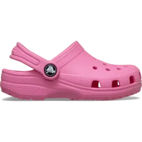 Classic Clog pour tout-petits