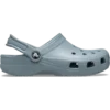 Classic Clog pour enfants Classic Clog pour enfants