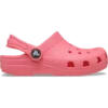 Classic Clog pour tout-petits Classic Clog pour tout-petits