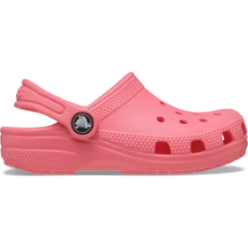 Classic Clog pour tout-petits