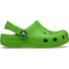 Classic Clog pour tout-petits