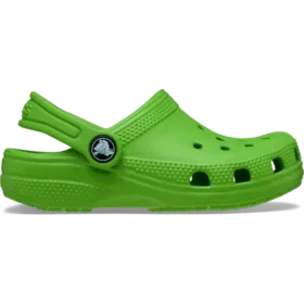 Classic Clog pour tout-petits