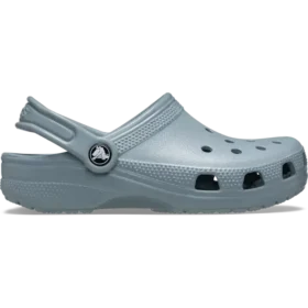 Classic Clog pour enfants